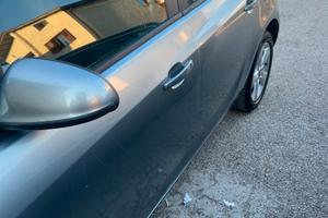 Opel astra j 1700 110cv