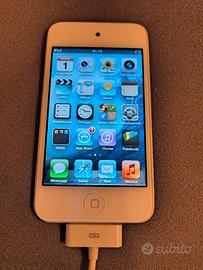 iPod Apple 8gb