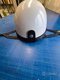 casco VESPA LAMBRETTA GUZZI