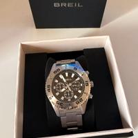 Orologio Breil Sprinter Gent 43mm