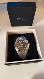 Orologio Breil Sprinter Gent 43mm