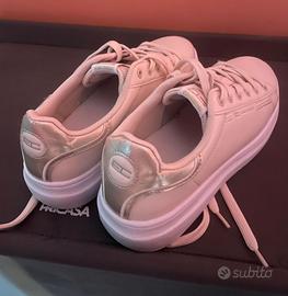 Scarpe