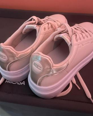 Scarpe