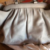 Borsa Fendi