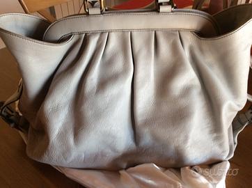 Borsa Fendi