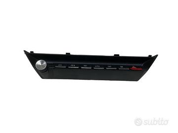 Blocco comandi multifunzioni PEUGEOT 408 2022+ 983