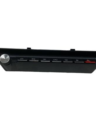 Blocco comandi multifunzioni PEUGEOT 408 2022+ 983