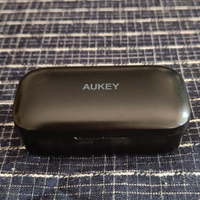 Cuffie bluetooth Aukey EP-T21