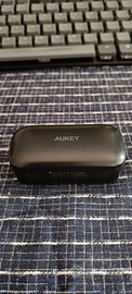 Cuffie bluetooth Aukey EP-T21