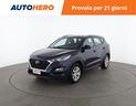 hyundai-tucson-ze35826