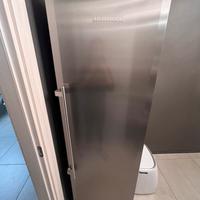 Frigo liebherr