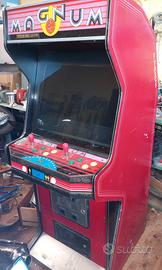 videogioco magnum 