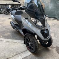 Piaggio MP3 350 - 2021