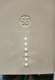 Antenna Modem ZTE