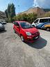 fiat-panda-1-2-lounge