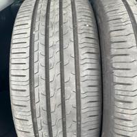 Gomme 235/45/18