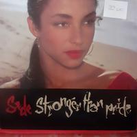 Sade collezione / Love Deluxe VENDUTO