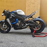 BMW S1000RR 2015-2018  DA VENDERE A PEZZI