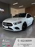 mercedes-benz-a-200-automatic-premium