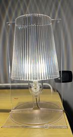 Abat-jour Kartell
