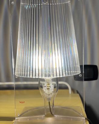 Abat-jour Kartell