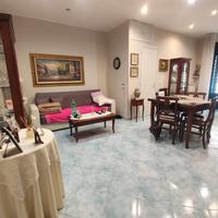 Appartamento San Severo [Cod. rif 3304524VRG]