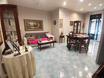 Appartamento San Severo [Cod. rif 3304524VRG]