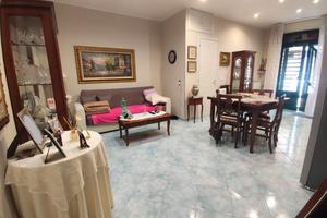 Appartamento San Severo [Cod. rif 3304524VRG]