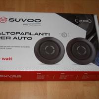ALTOPARLANTI TWEETER 100 WATT