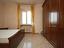 Immagine 11