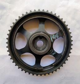 puleggia albero a camme alfa romeo 146 