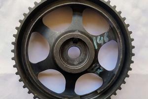 puleggia albero a camme alfa romeo 146 
