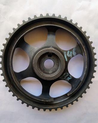 puleggia albero a camme alfa romeo 146 