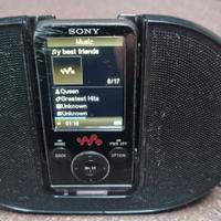 Walkman Sony