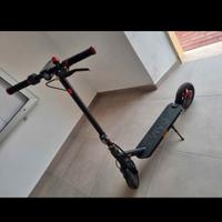 monopattino vivo bike s3