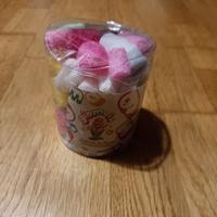 Giomais giocare insieme naturalmente