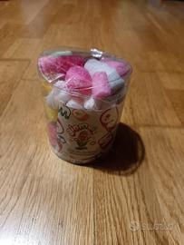 Giomais giocare insieme naturalmente