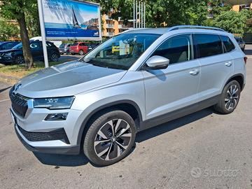 GX842NT