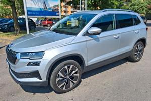 GX842NT
