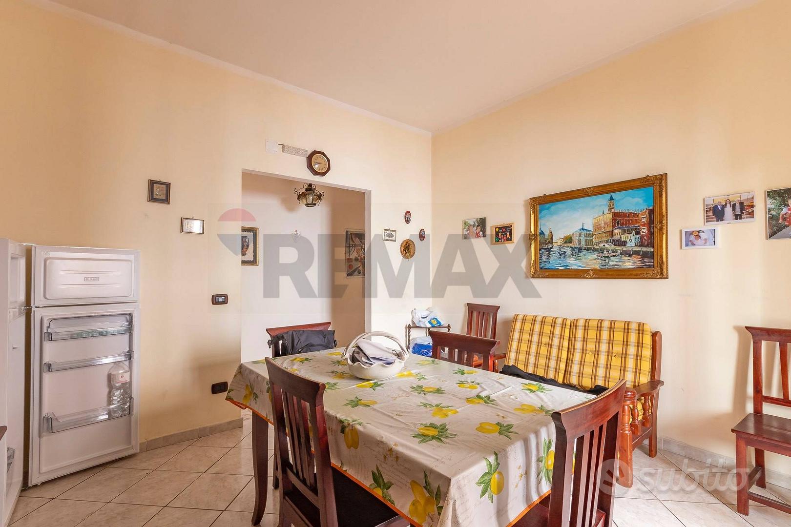 Appartamento - Siracusa - Vista 2