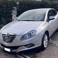 LANCIA Delta1.6 MJT DPF Gold 120 cv