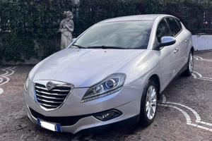 LANCIA Delta1.6 MJT DPF Gold 120 cv