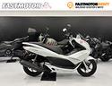 honda-pcx-150