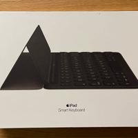 Apple Smart Keyboard