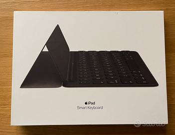 Apple Smart Keyboard