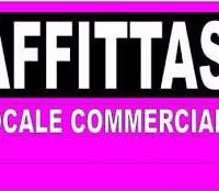 R.EmiliaNegozio mq 580 via emilia direzione parma