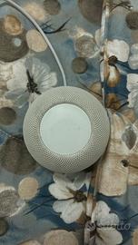 Home pod Apple