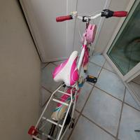 Bici Atala lady beverly 20