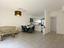 Immagine 19