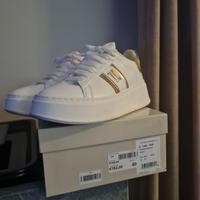 sneakers alviero martini tg 40